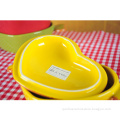 /msite/products/detail/productid/57729606/id/678751.html